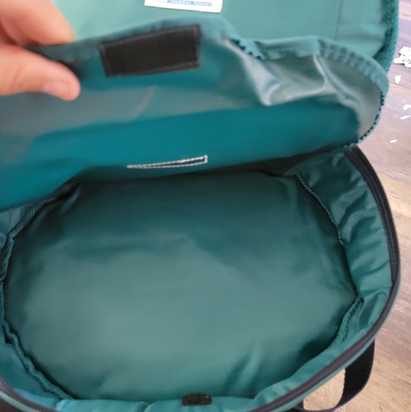 Pyrex vintage portable bag - Picture 9 of 9